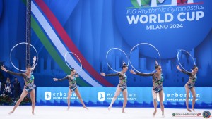 italy ita sfe03588 simone ferraro ph